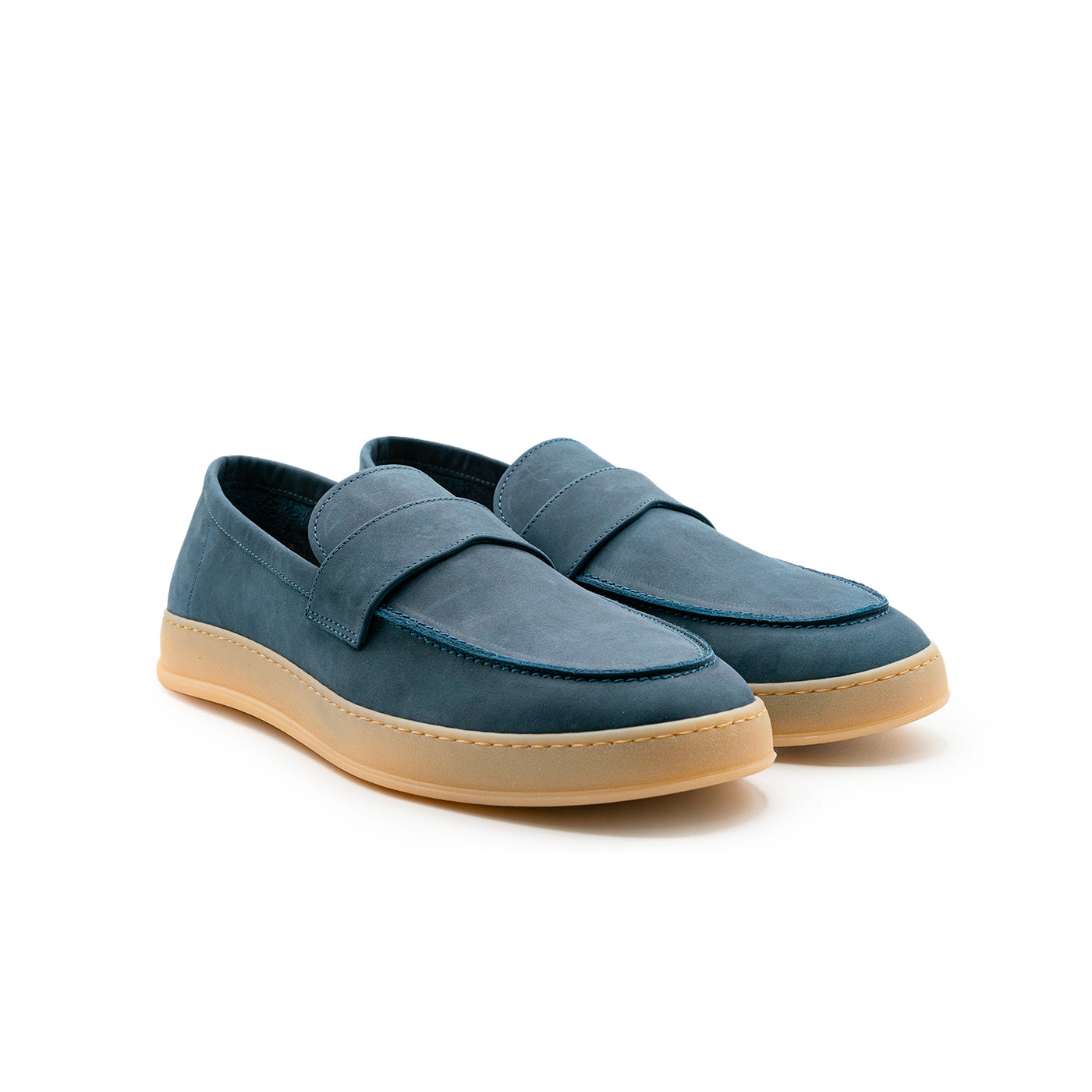 40399 BLUE NAVY