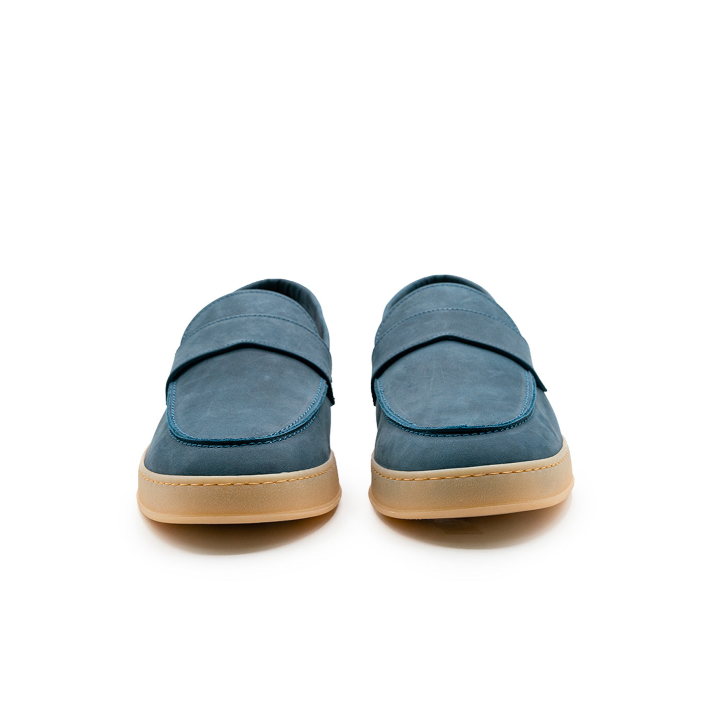 40399 BLUE NAVY