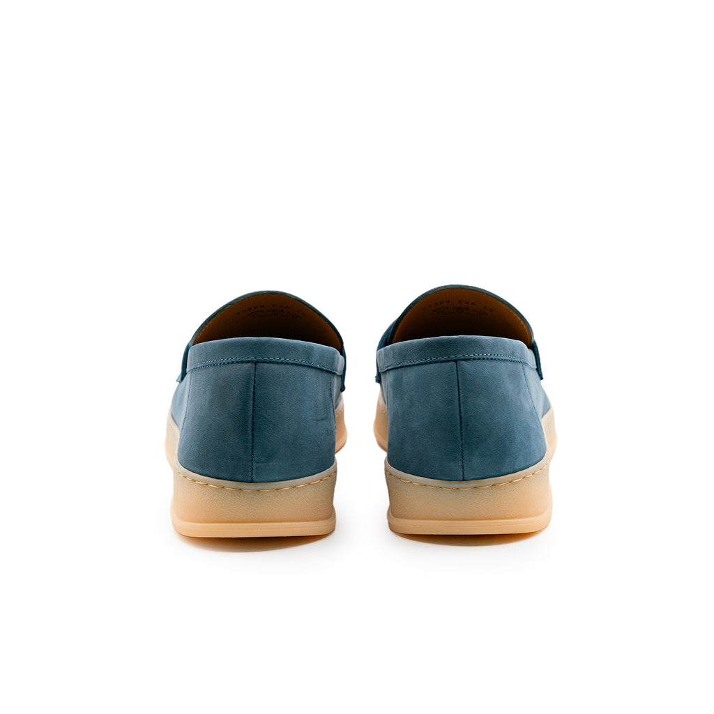 40399 BLUE NAVY