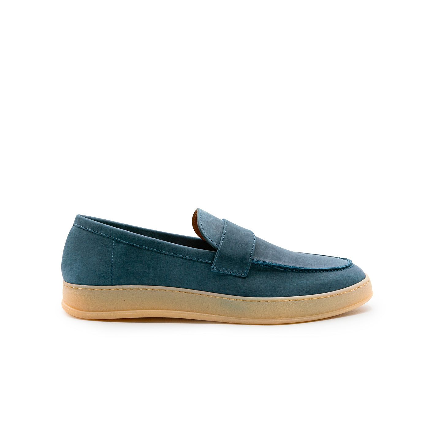 40399 BLUE NAVY