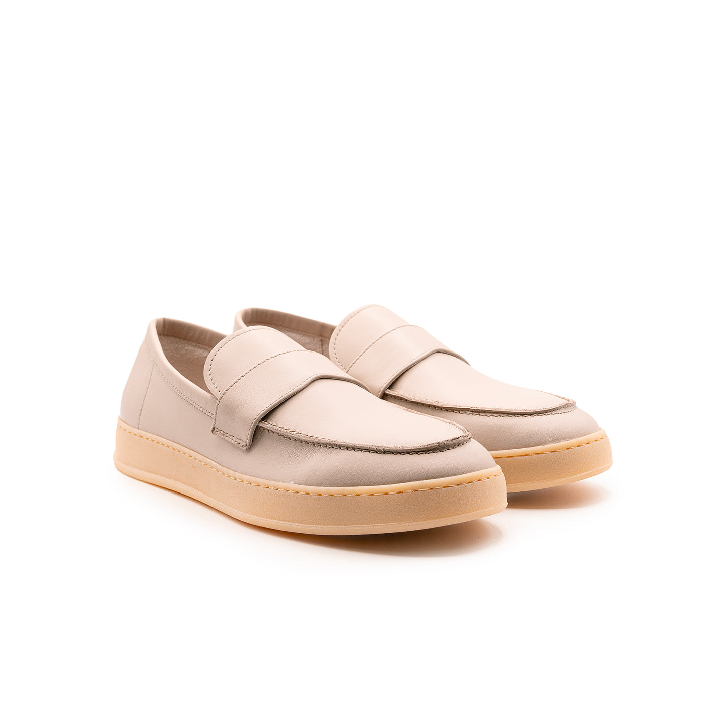 40399 ALPACHA