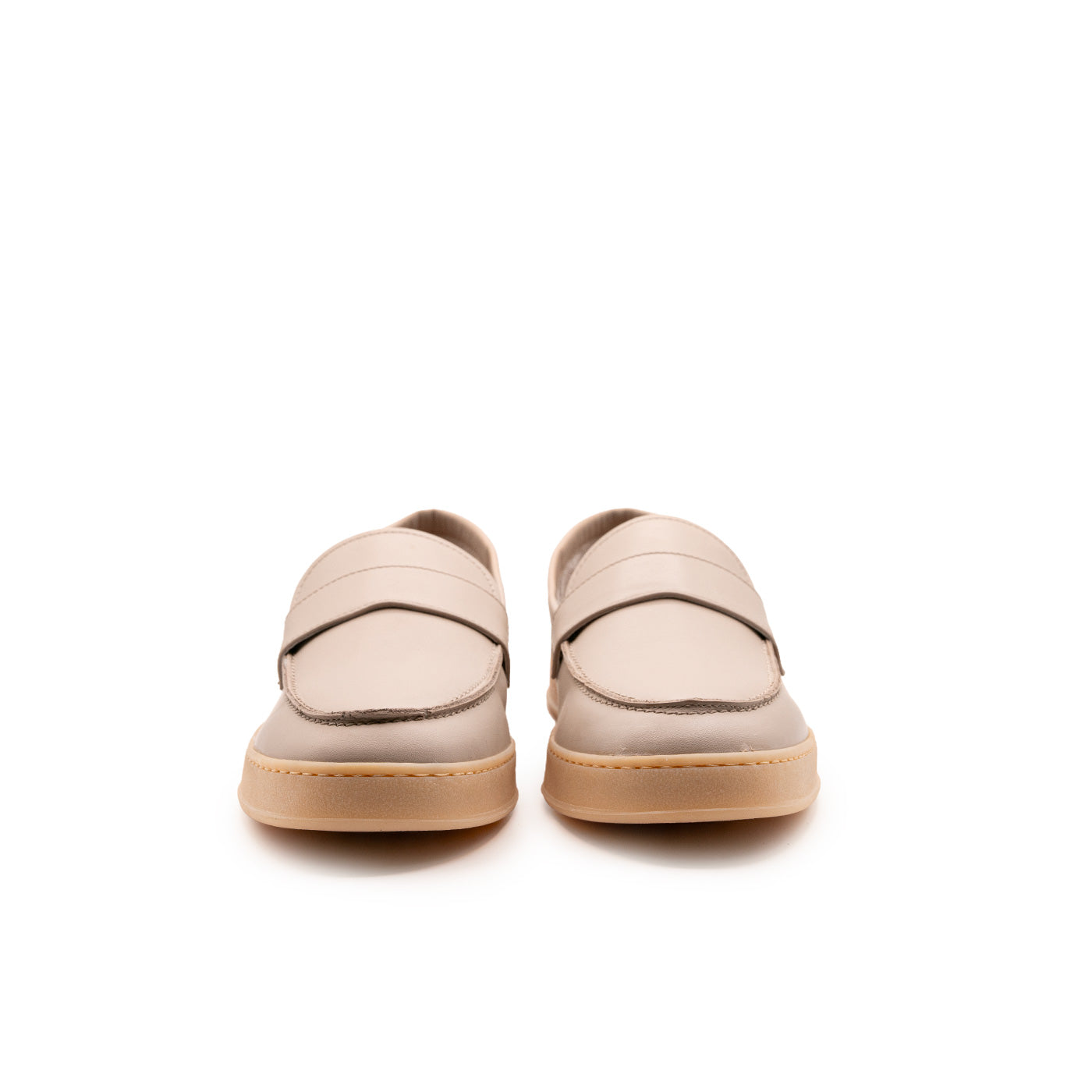40399 ALPACHA