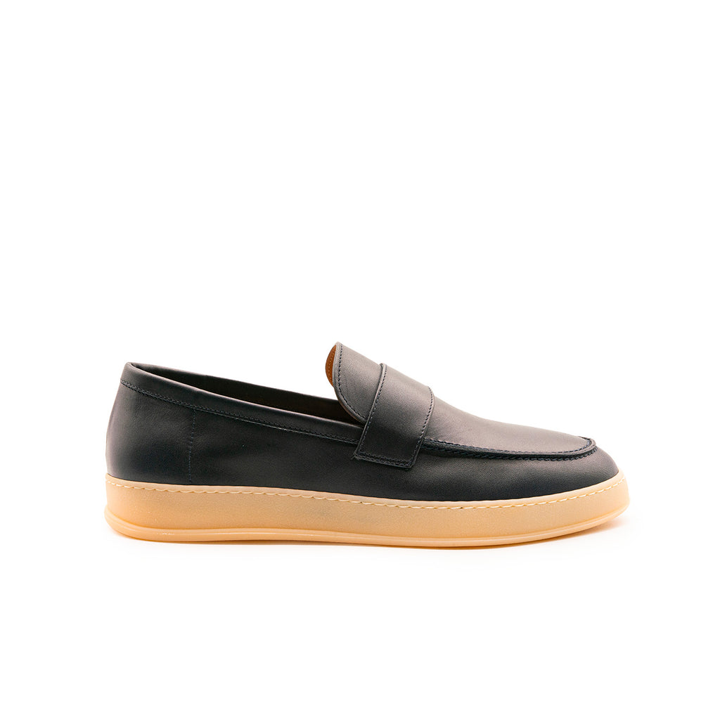 40399 BUTTERO BLUE