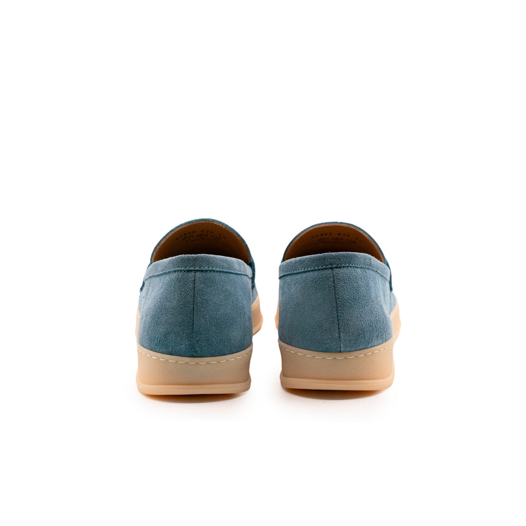 40399 CELESTE