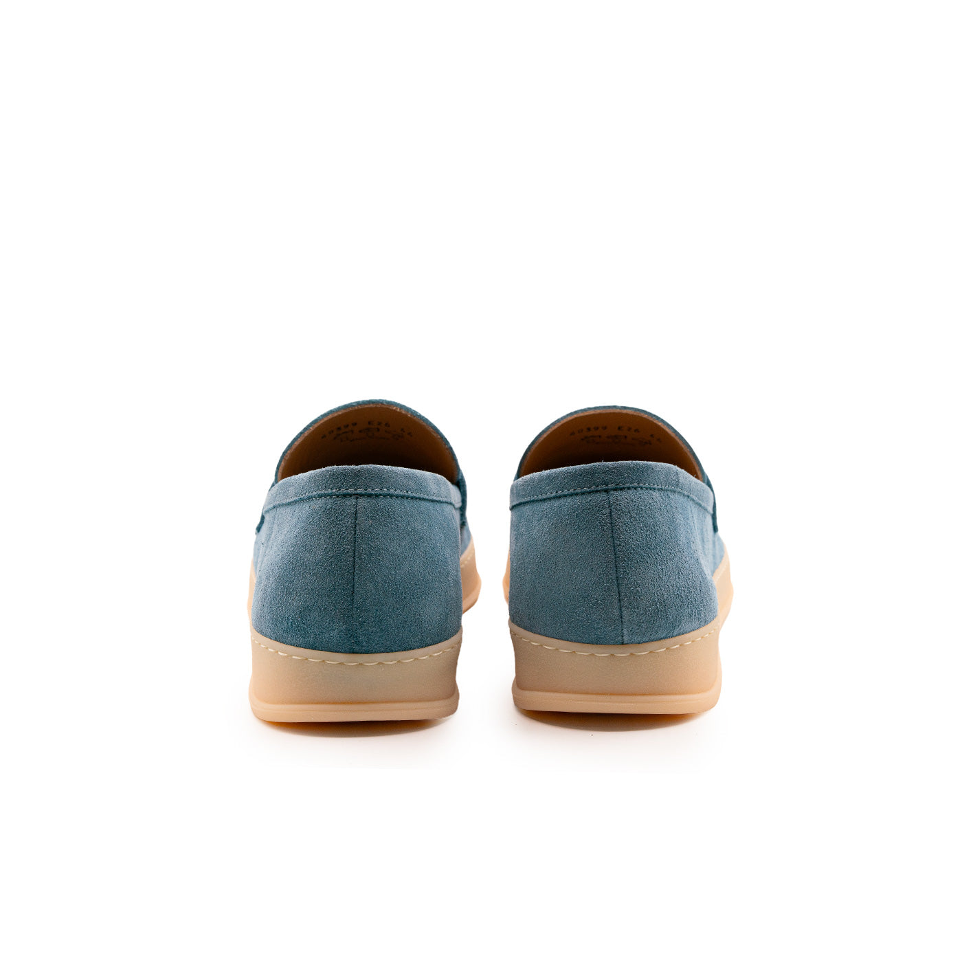 40399 CELESTE