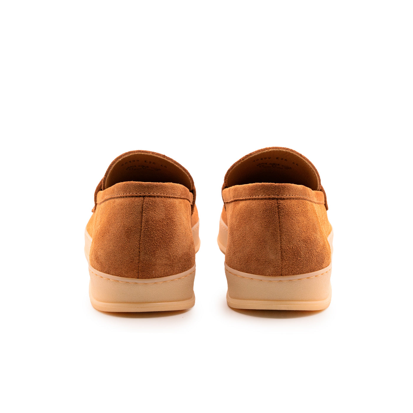 40399 CUOIO