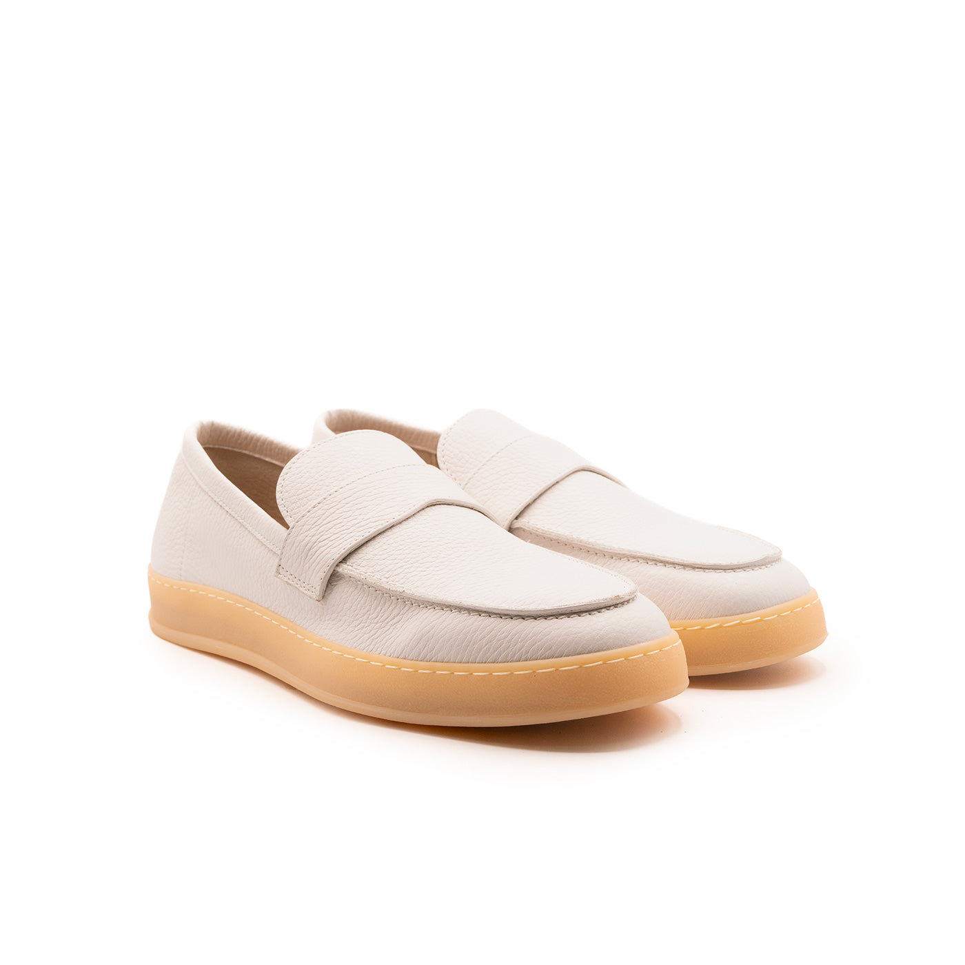 40399 BIANCO
