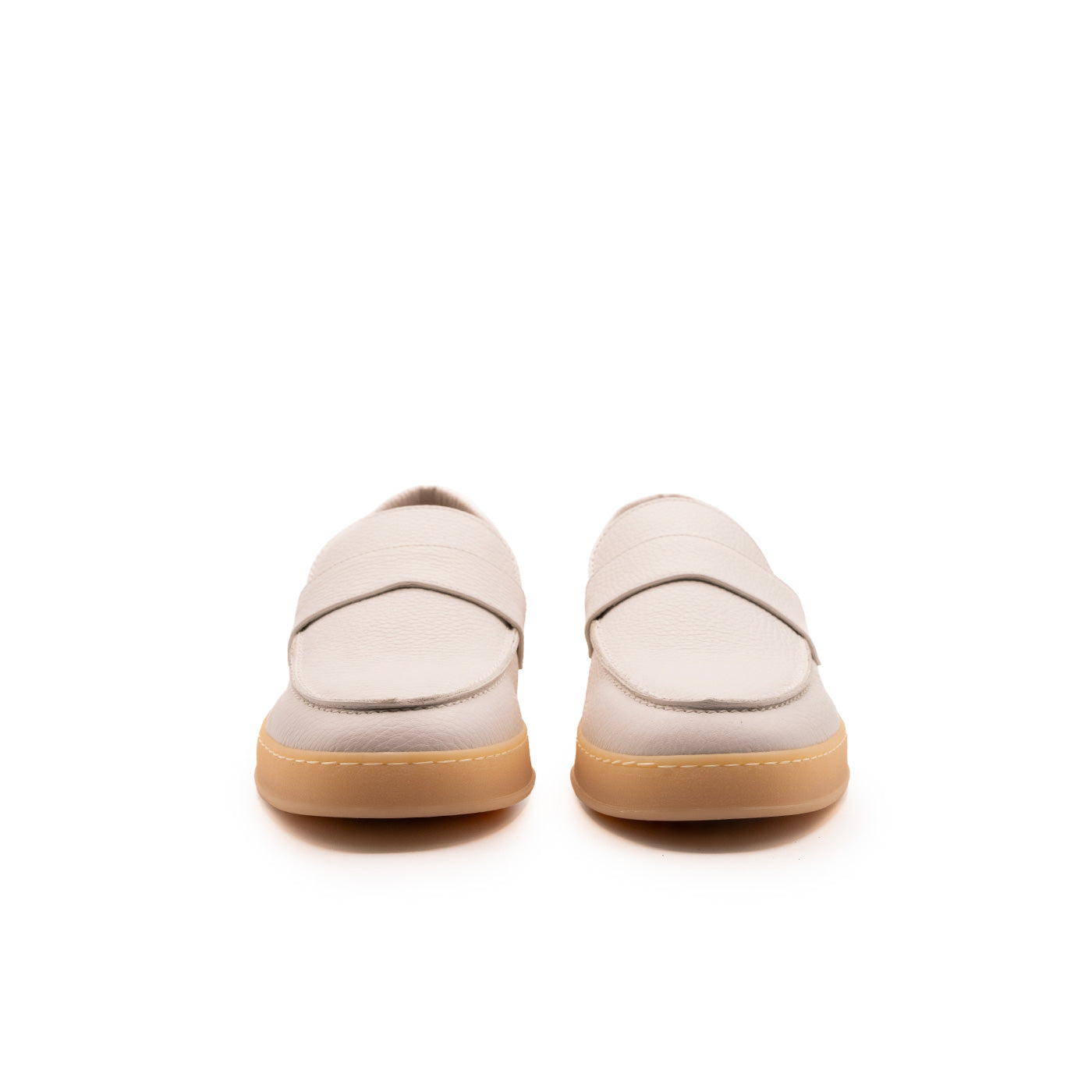 40399 BIANCO