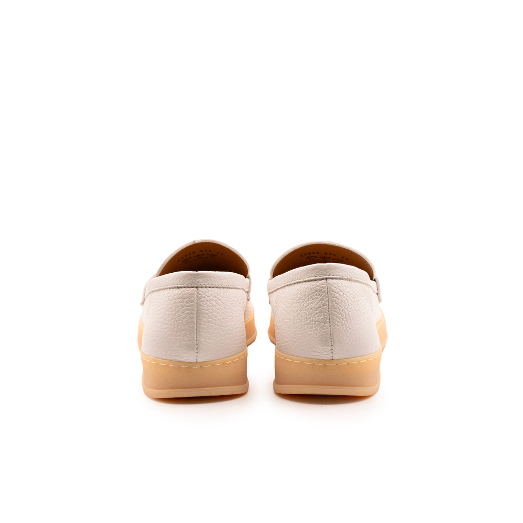 40399 BIANCO