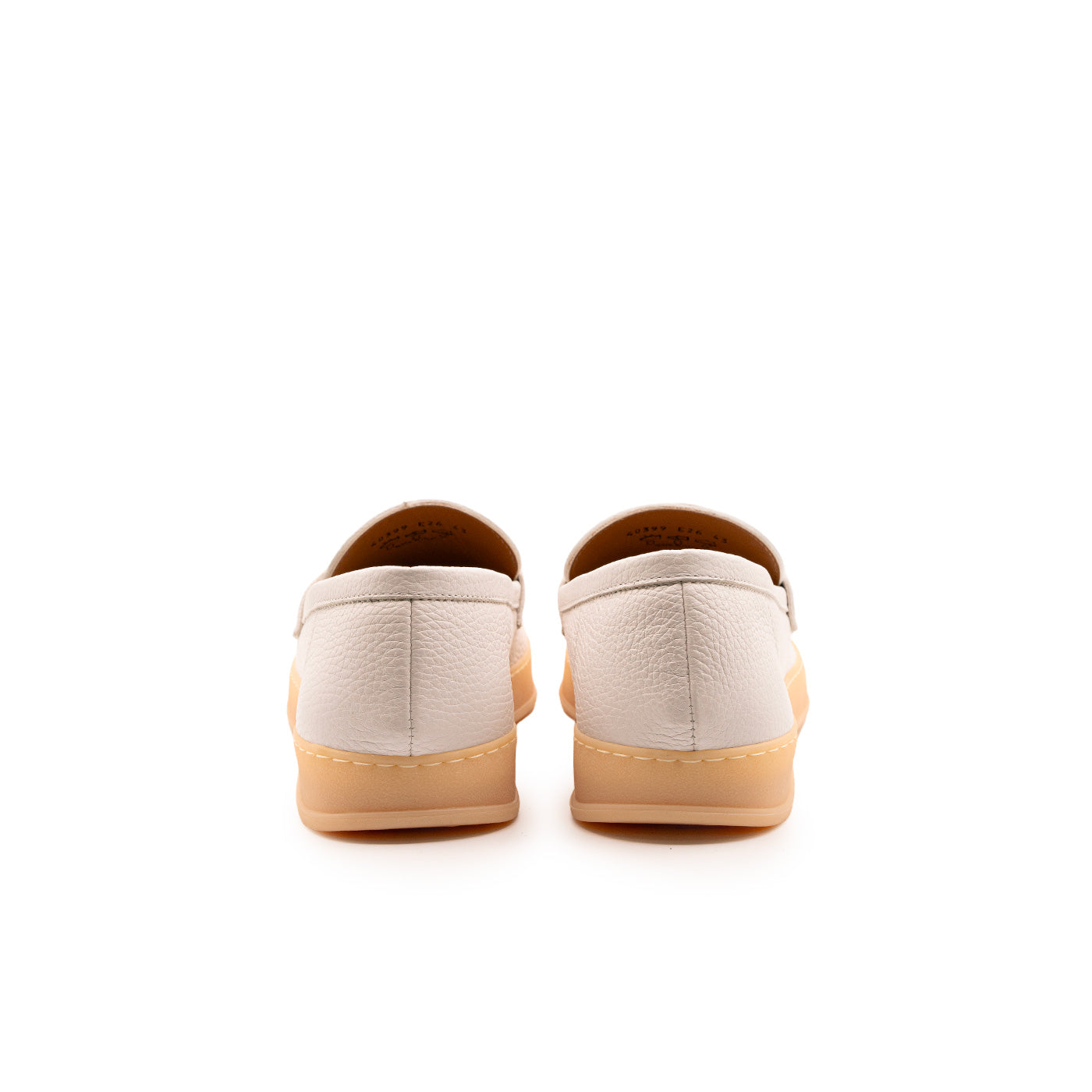 40399 BIANCO
