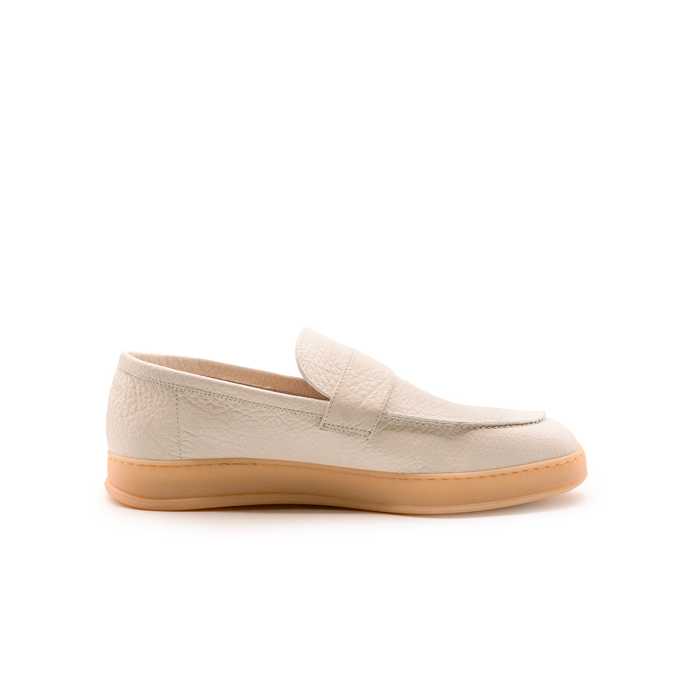 40399 BIANCO