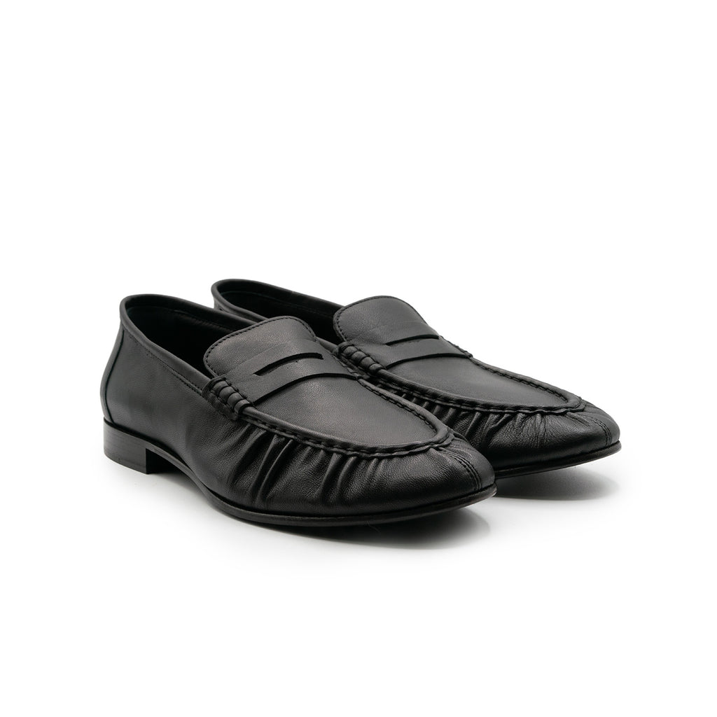 40401 MORBIDONE NERO