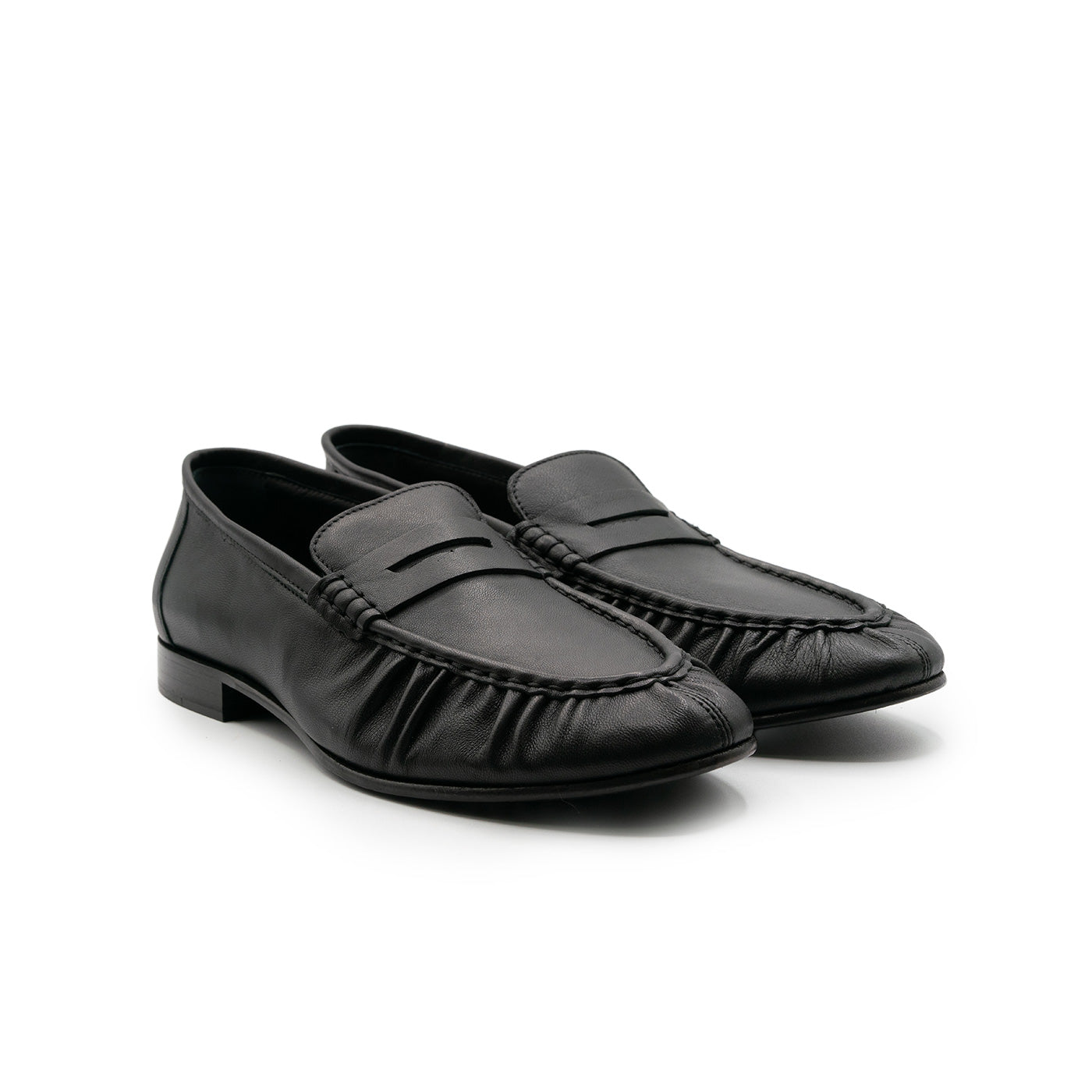 40401 MORBIDONE NERO