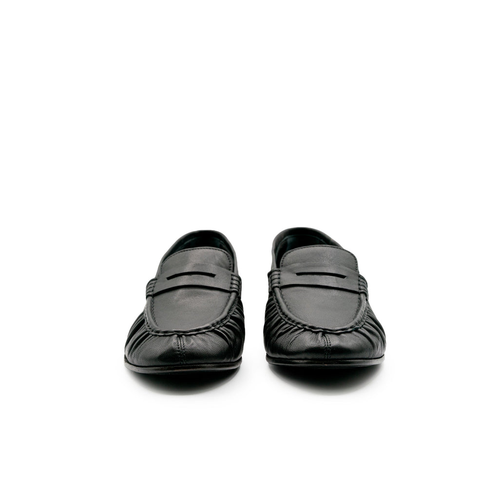 40401 MORBIDONE NERO