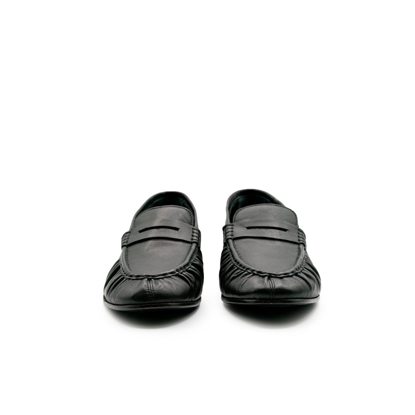 40401 MORBIDONE NERO