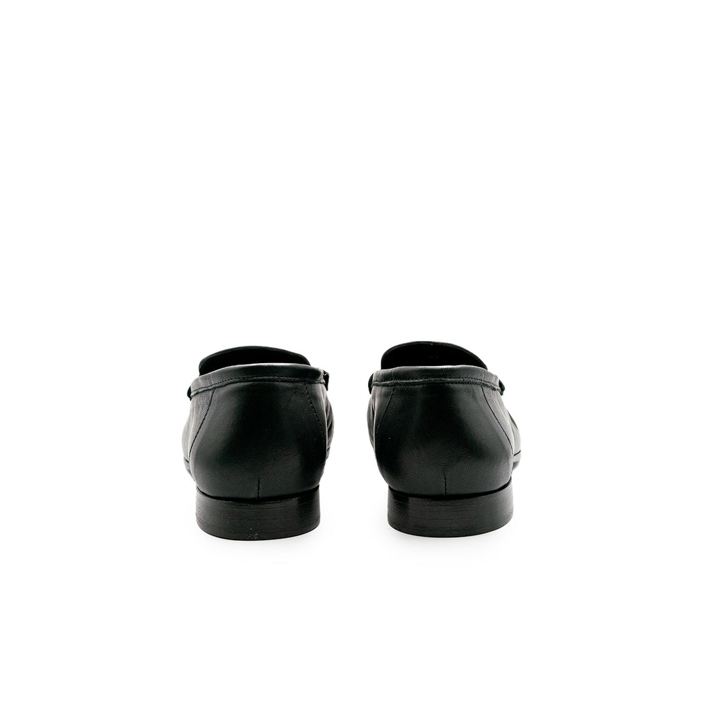 40401 MORBIDONE NERO