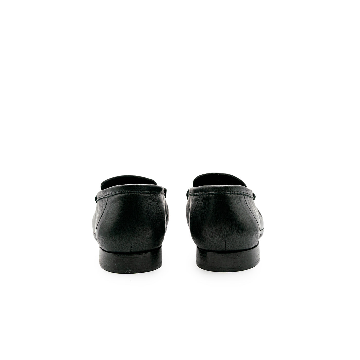 40401 MORBIDONE NERO