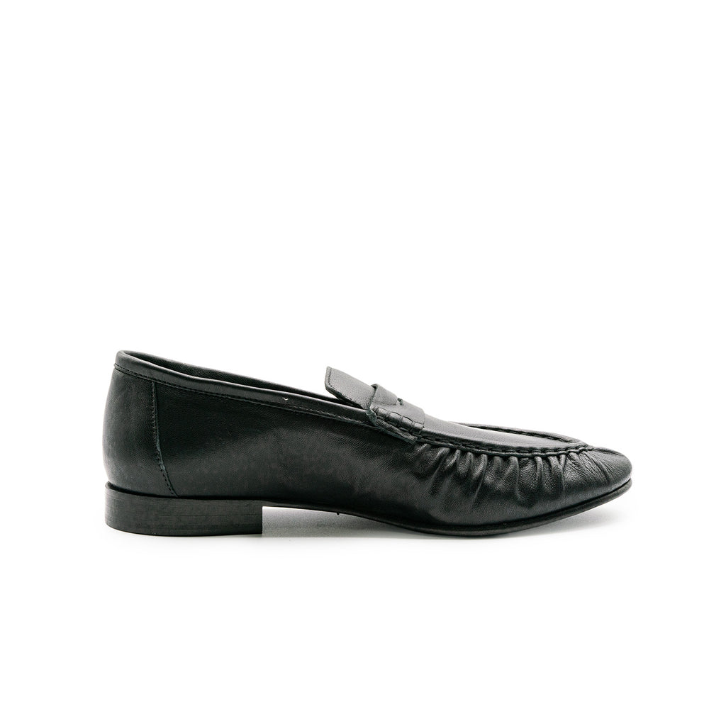 40401 MORBIDONE NERO