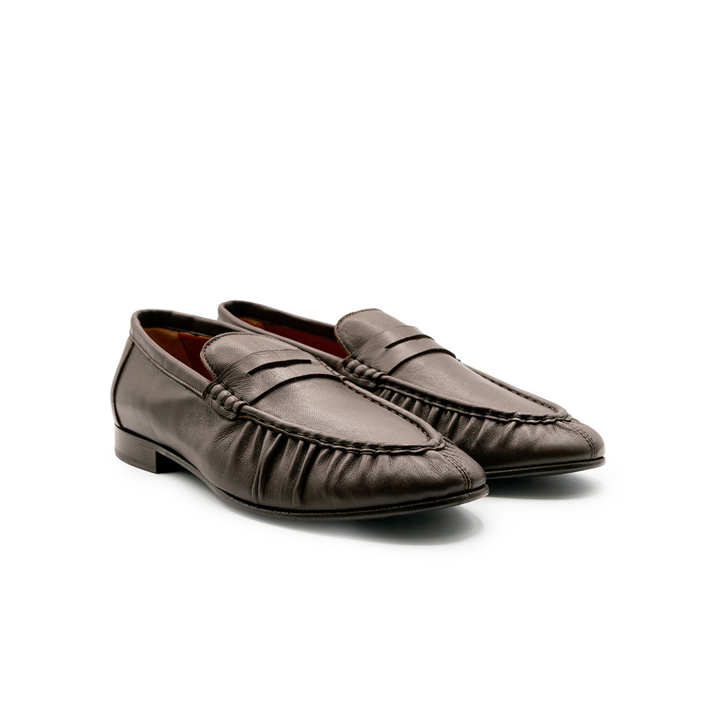 40401 MORBIDONE TESTA DI MORO