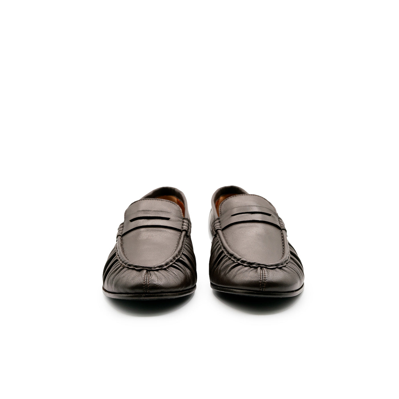 40401 MORBIDONE TESTA DI MORO