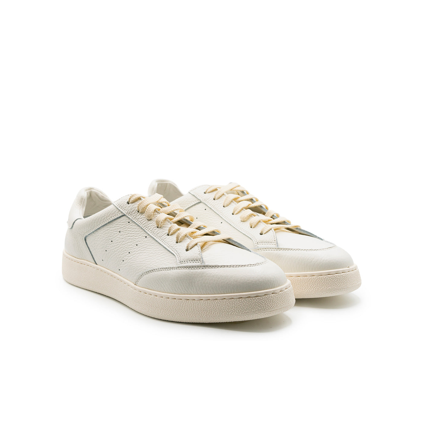 40451 BIANCO