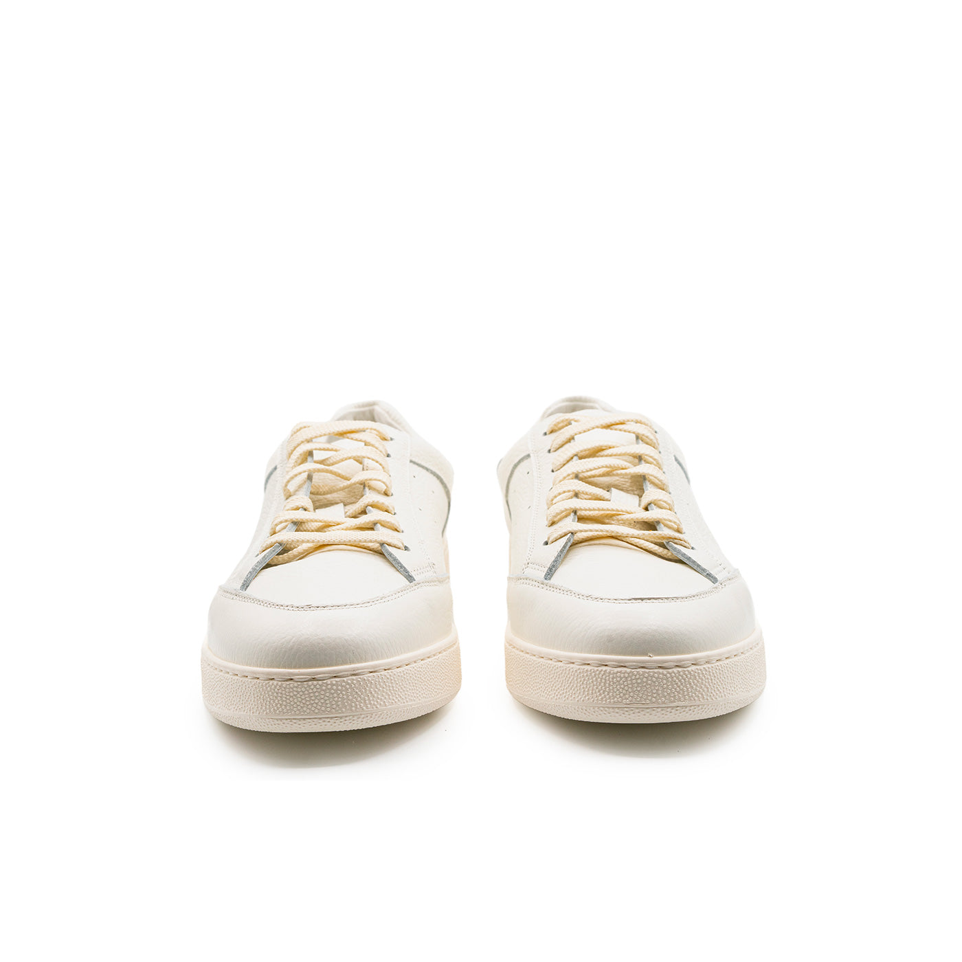 40451 BIANCO