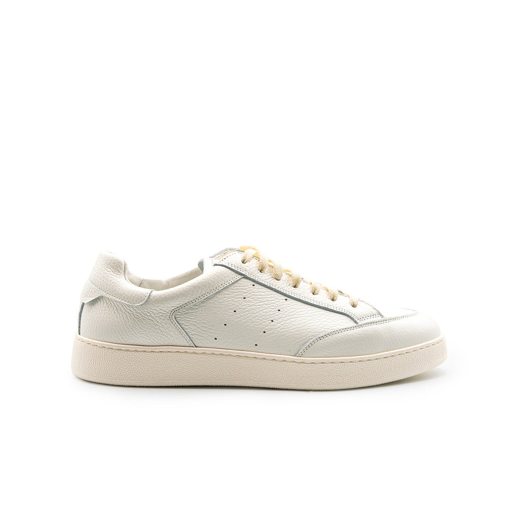 40451 BIANCO