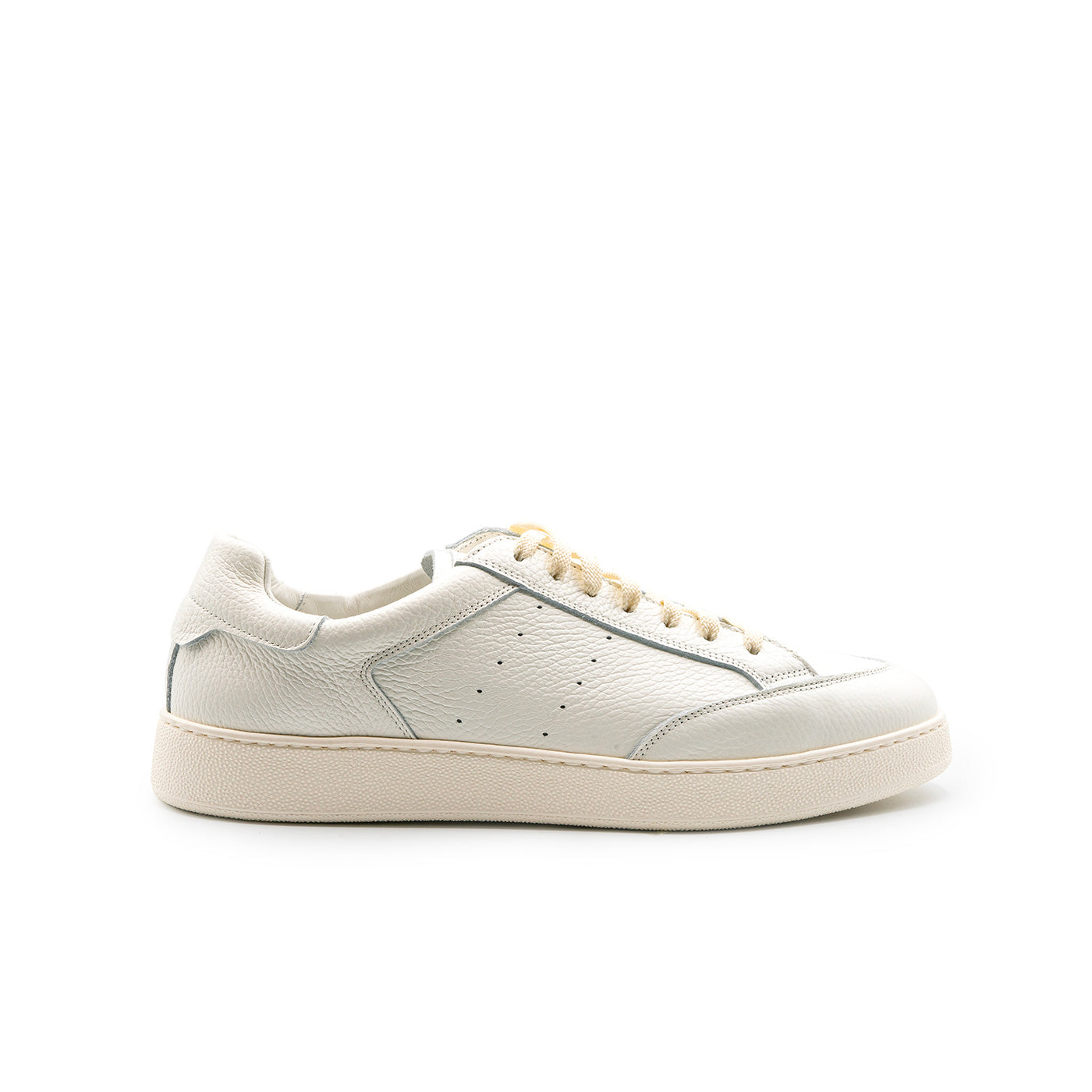 40451 BIANCO