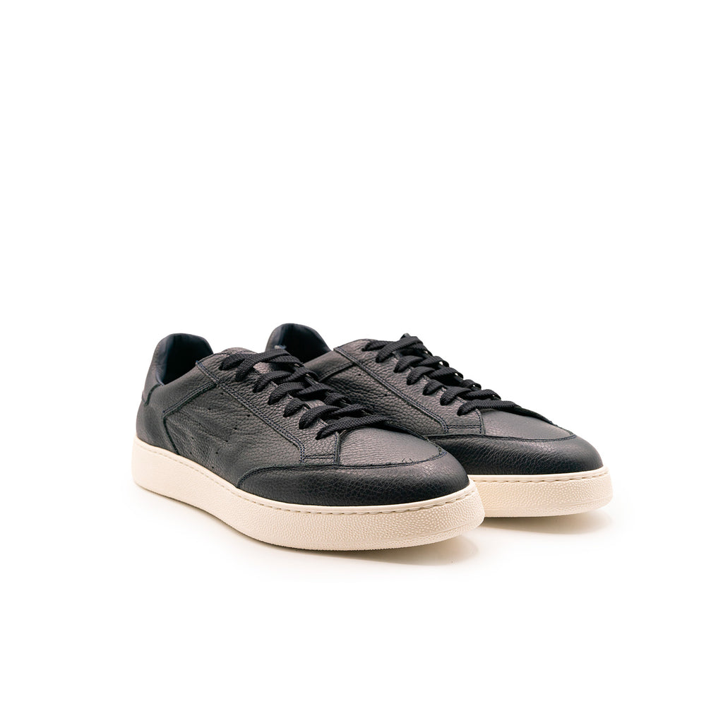 40451 BLUE NAVY