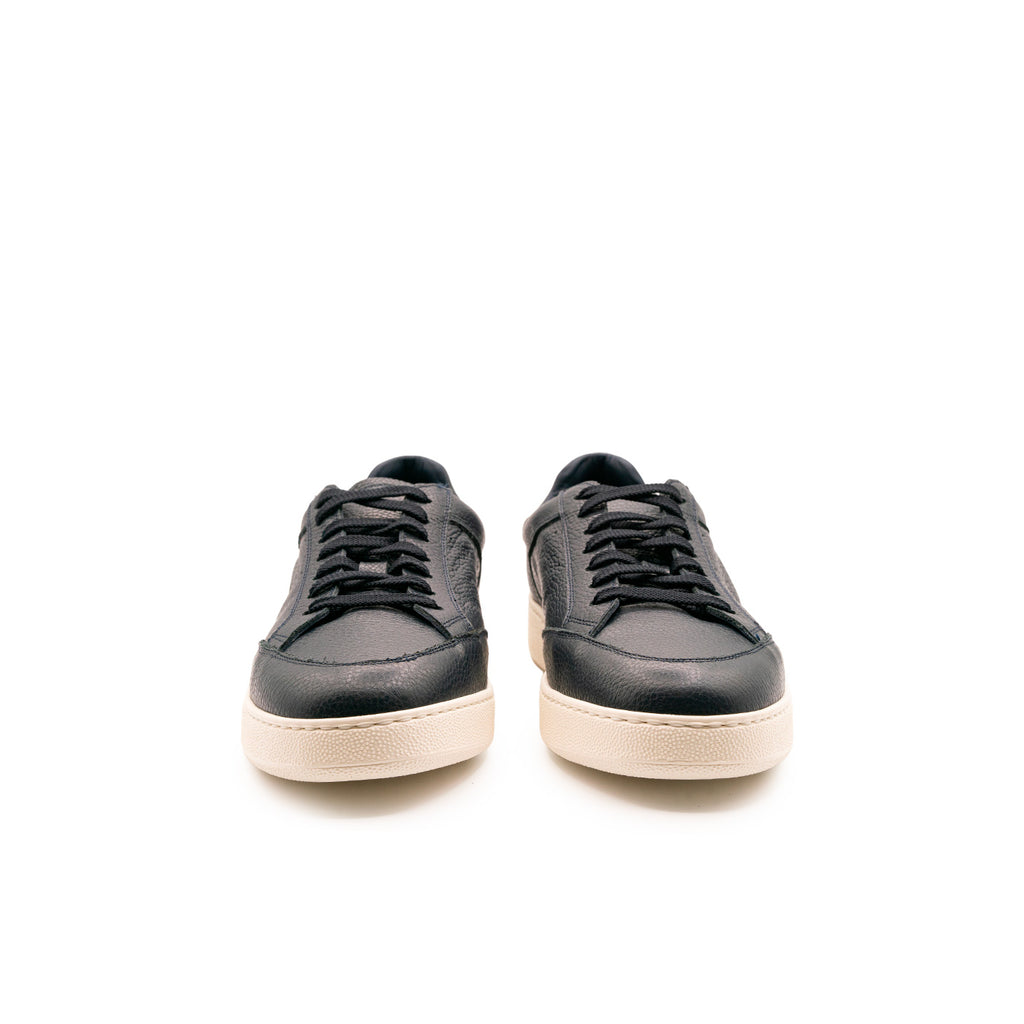 40451 BLUE NAVY