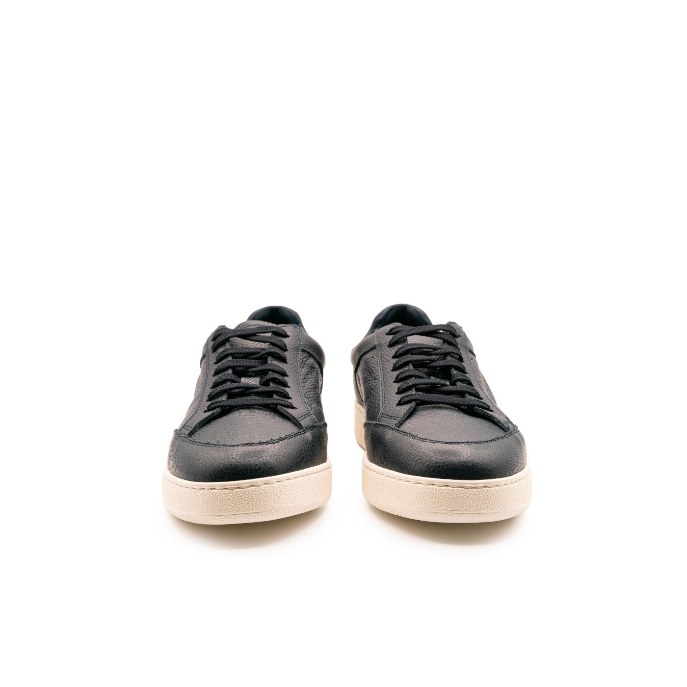 40451 BLUE NAVY
