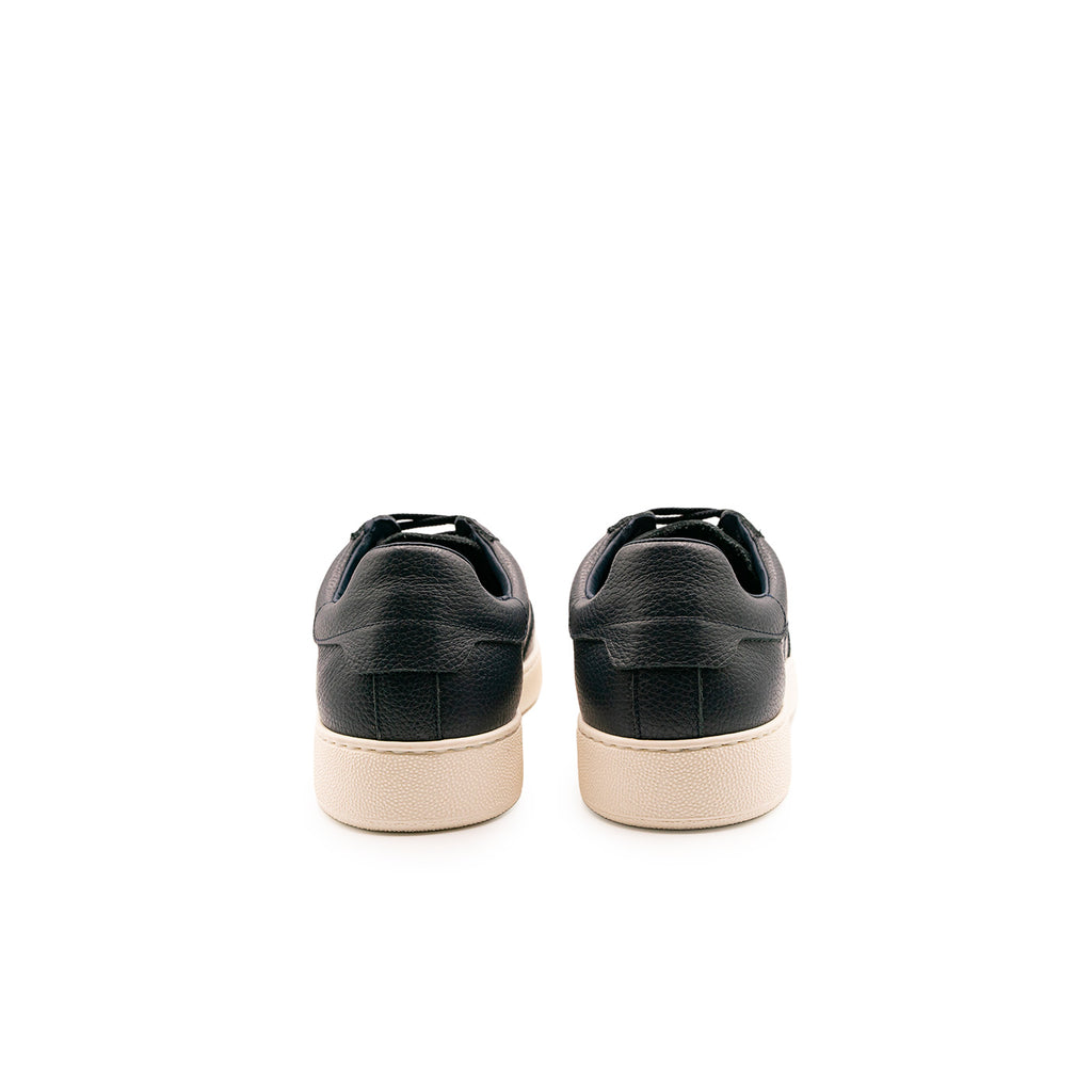 40451 BLUE NAVY