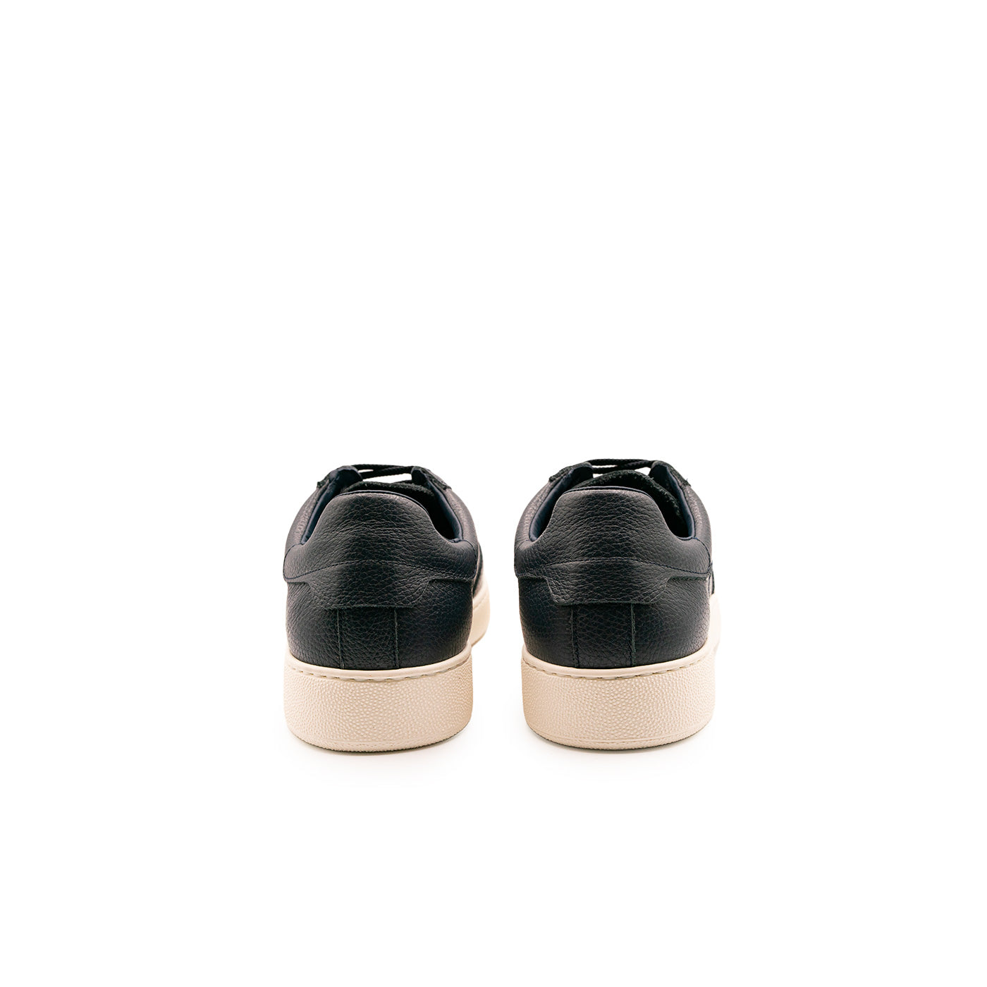 40451 BLUE NAVY