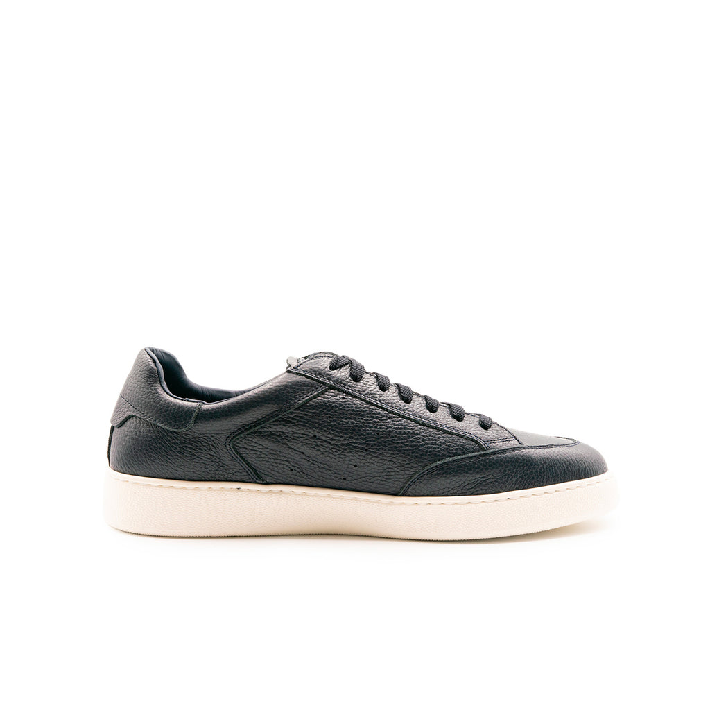 40451 BLUE NAVY