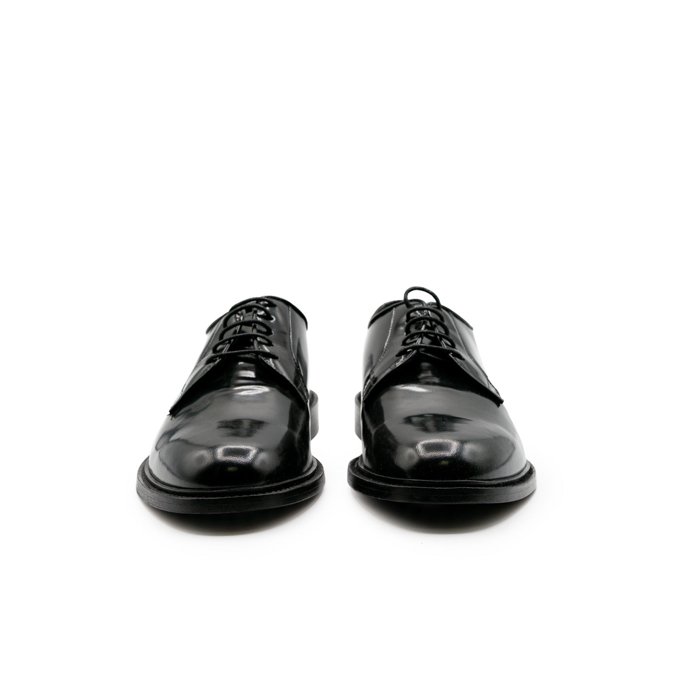 418701 BRUSH NERO