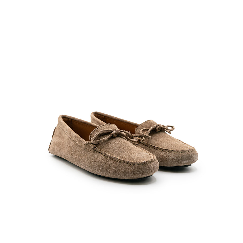 6071 HASH SAVANA