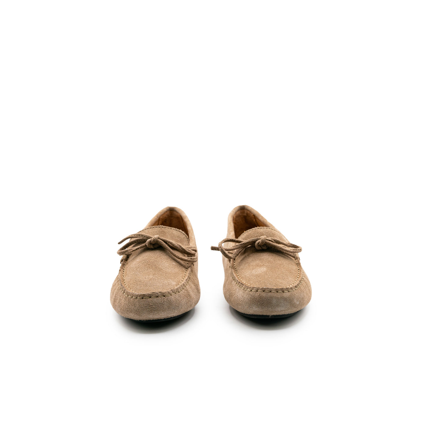 6071 HASH SAVANA