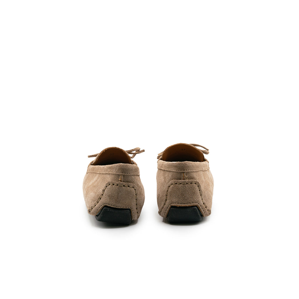 6071 HASH SAVANA