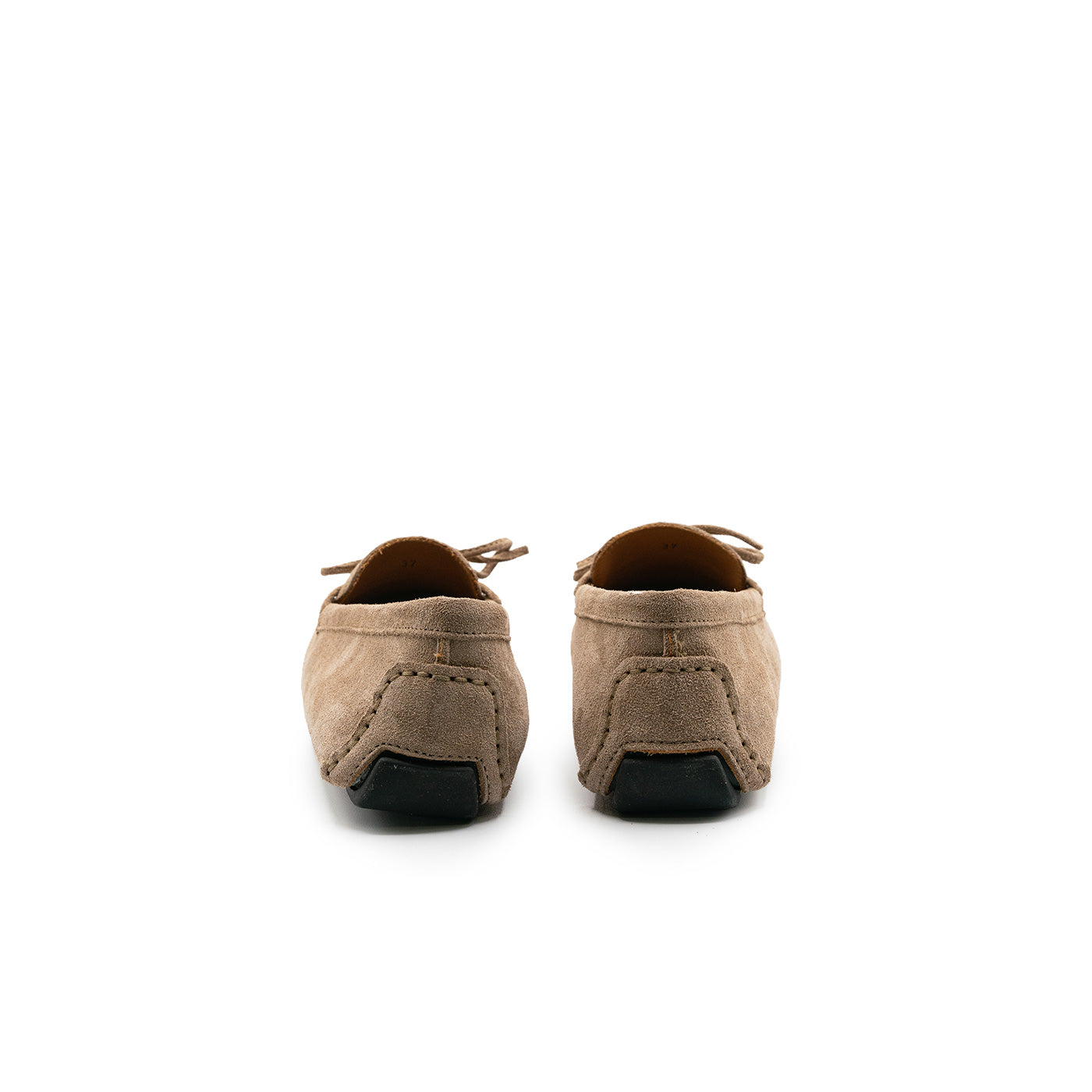 6071 HASH SAVANA