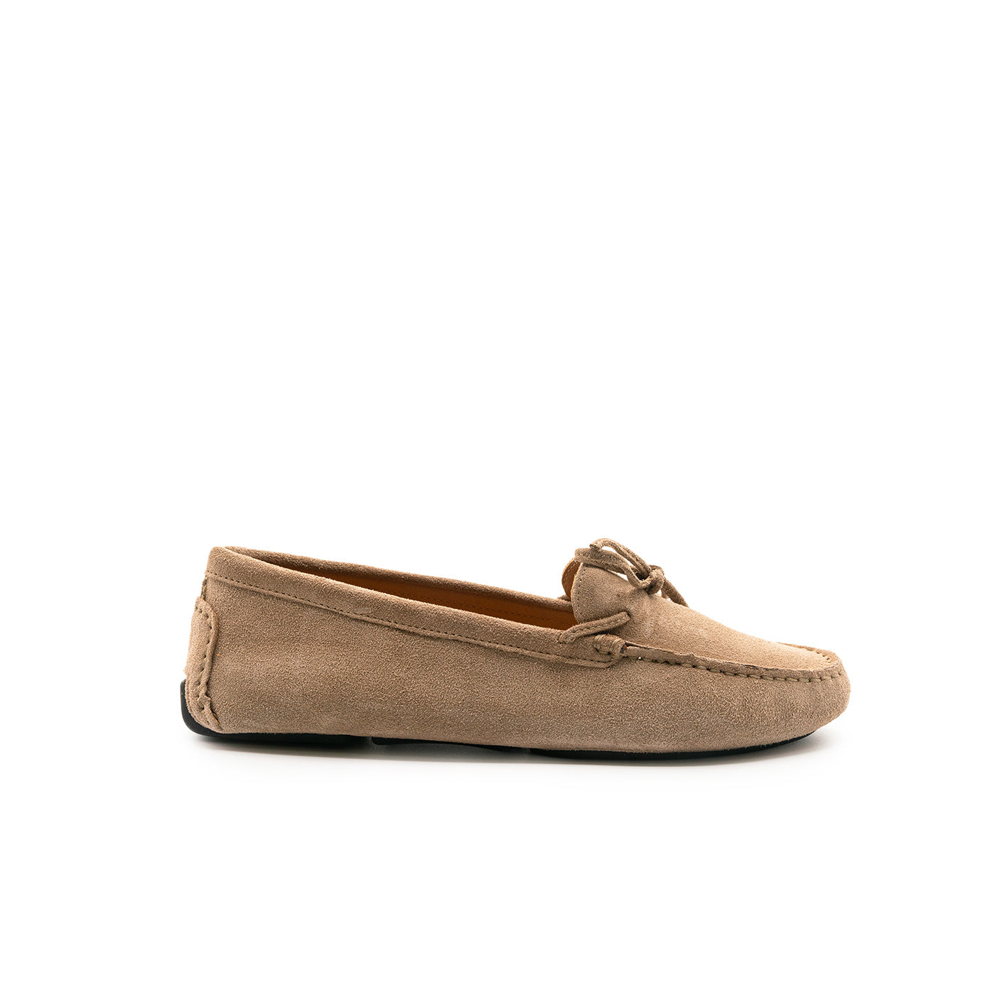6071 HASH SAVANA
