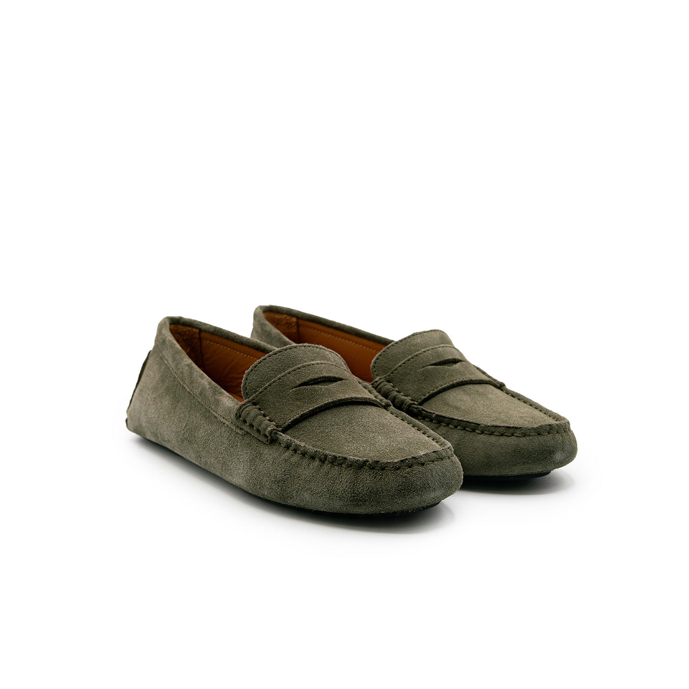 6073 HASH FORESTA