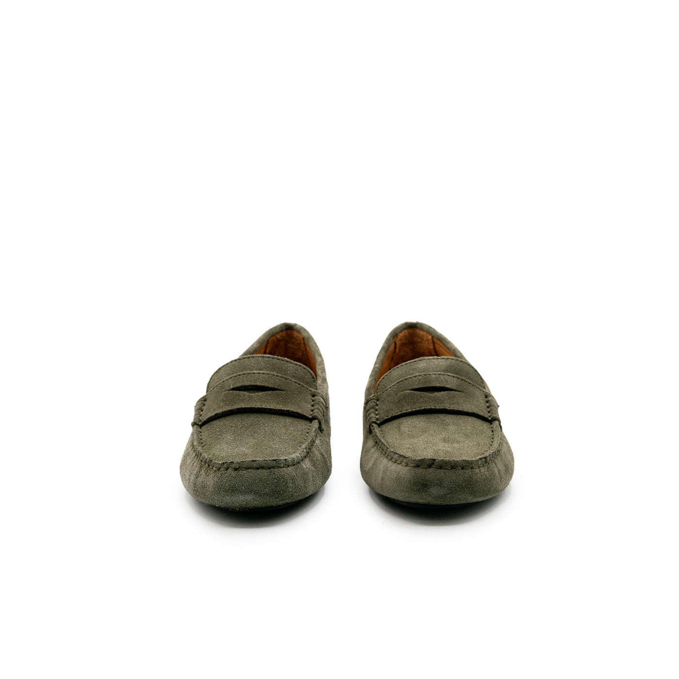 6073 HASH FORESTA