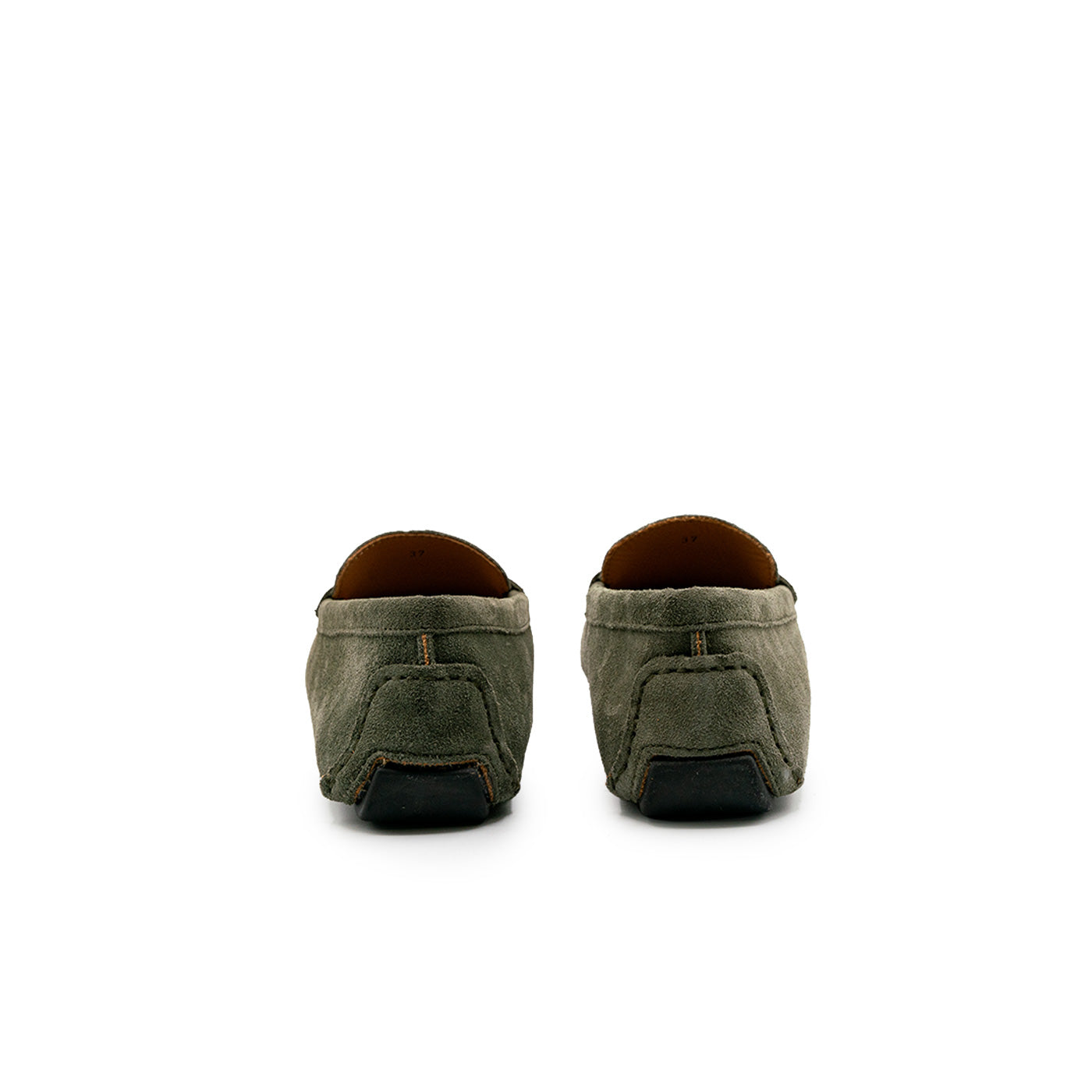6073 HASH FORESTA