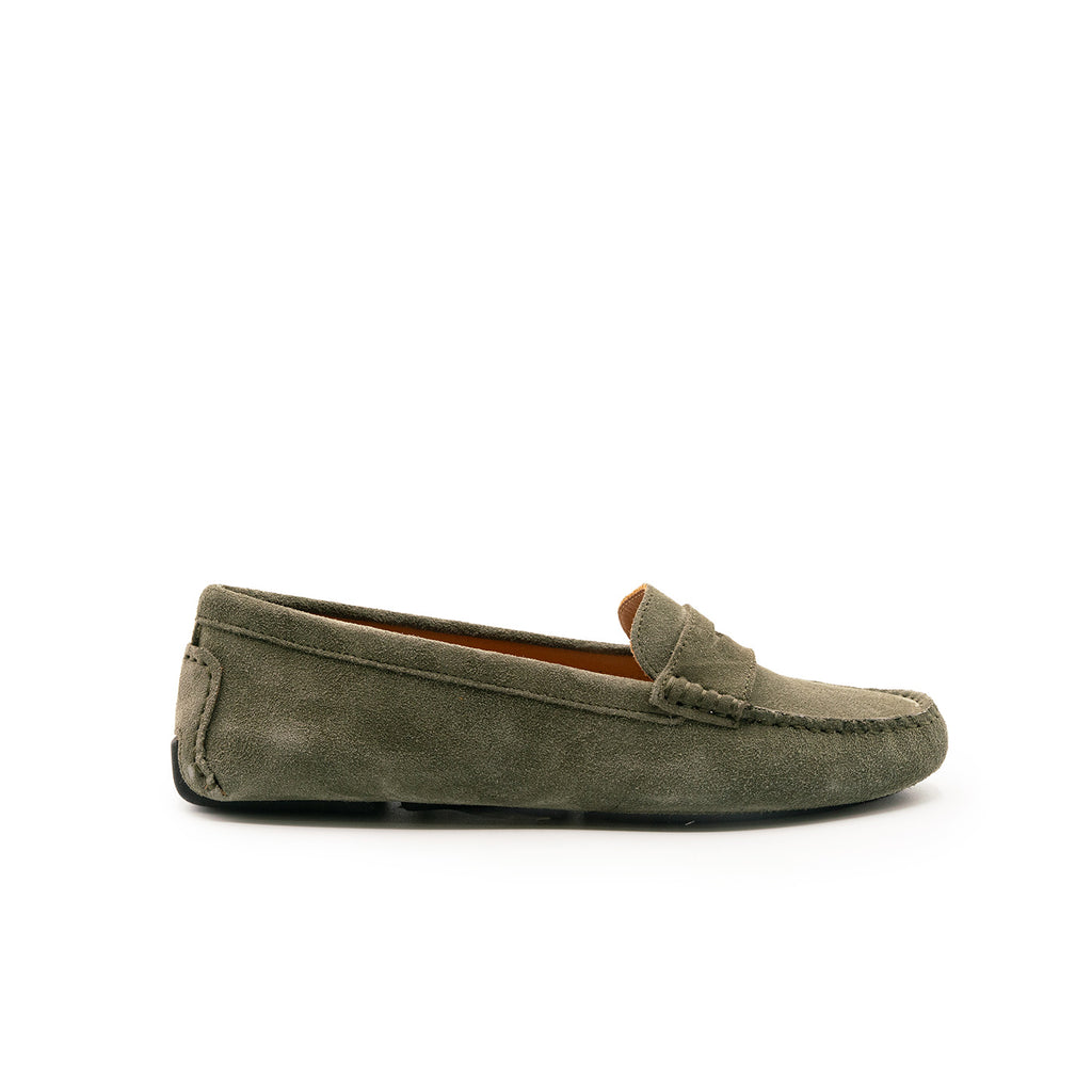 6073 HASH FORESTA