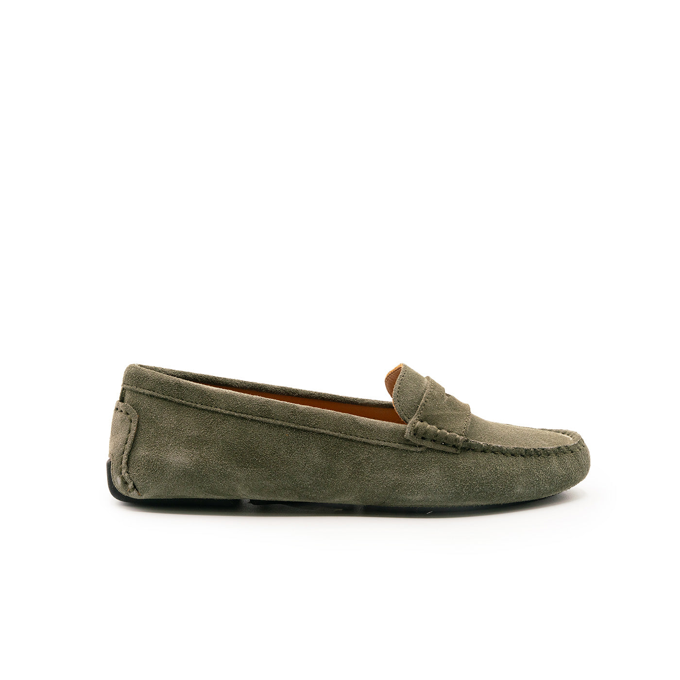 6073 HASH FORESTA