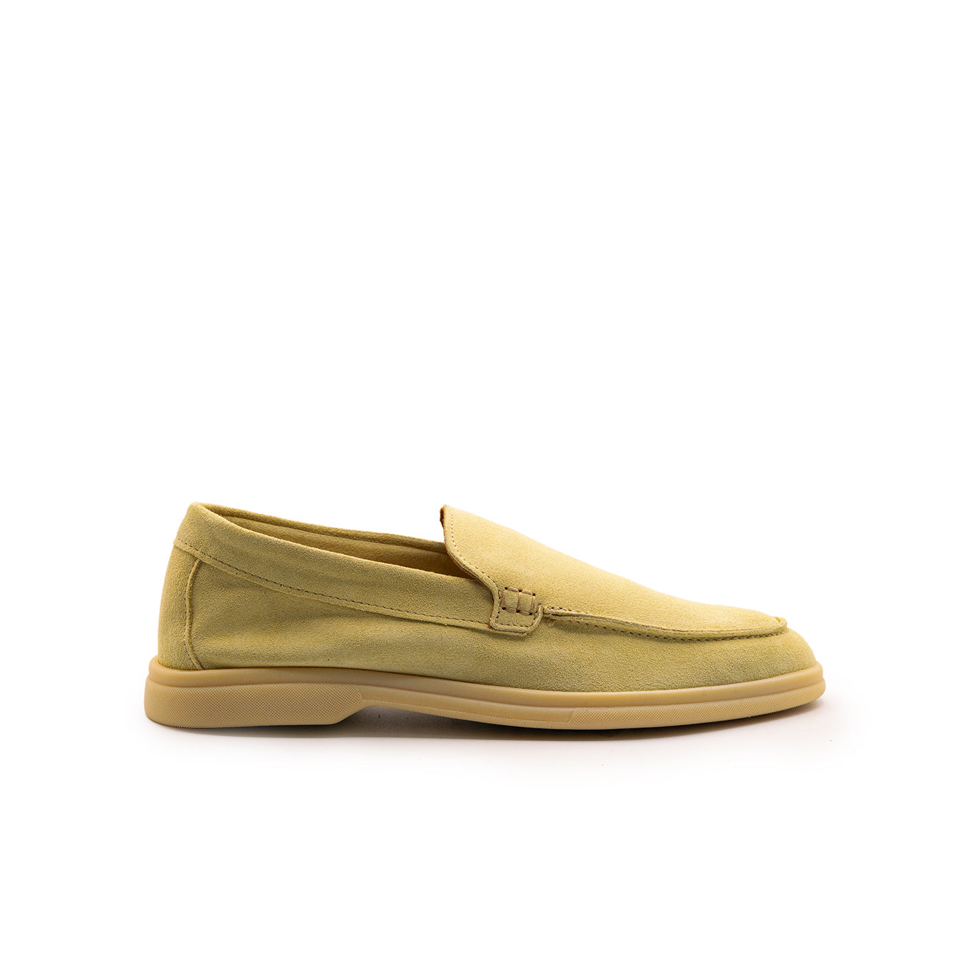 70312 GIALLO