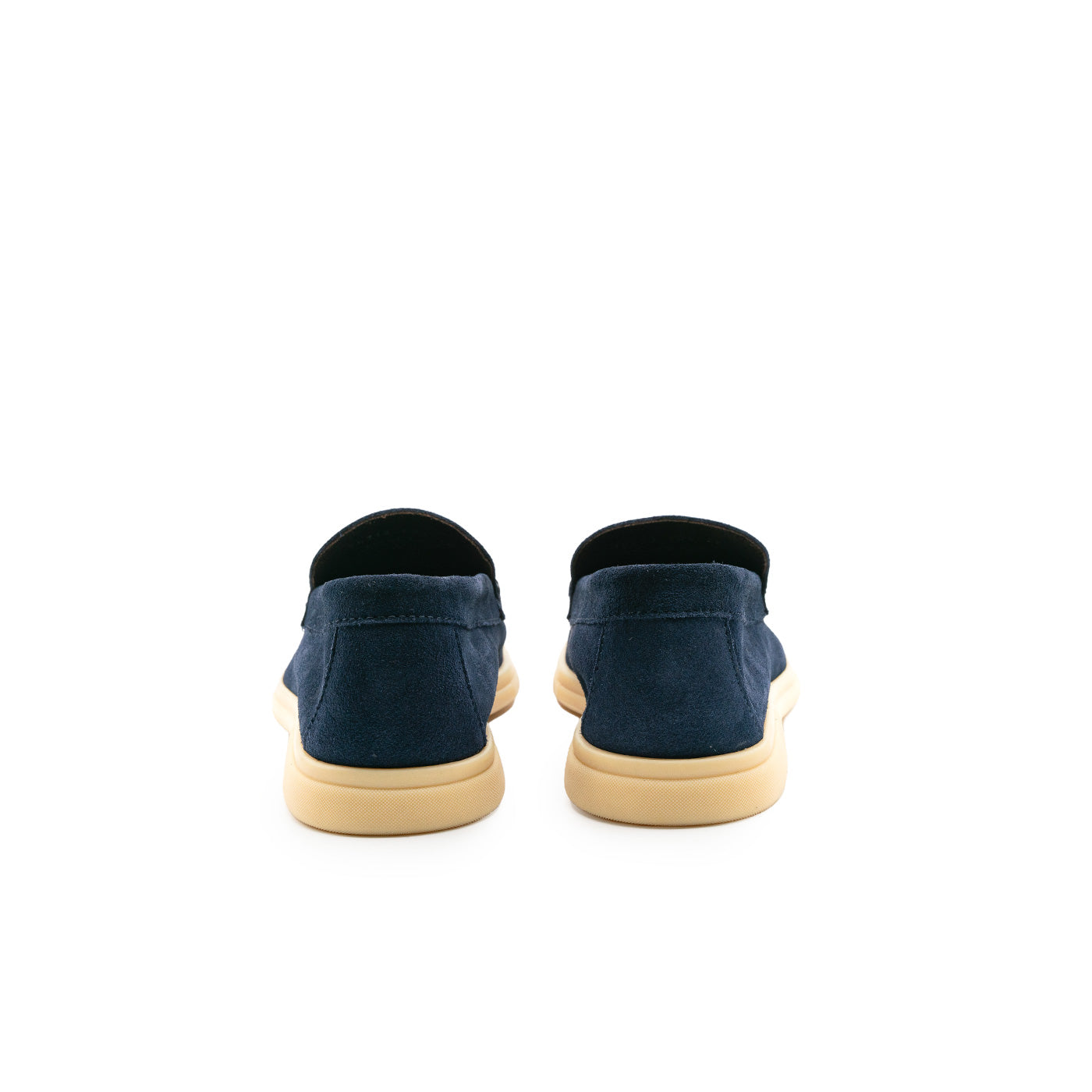 70312 MIDNIGHT