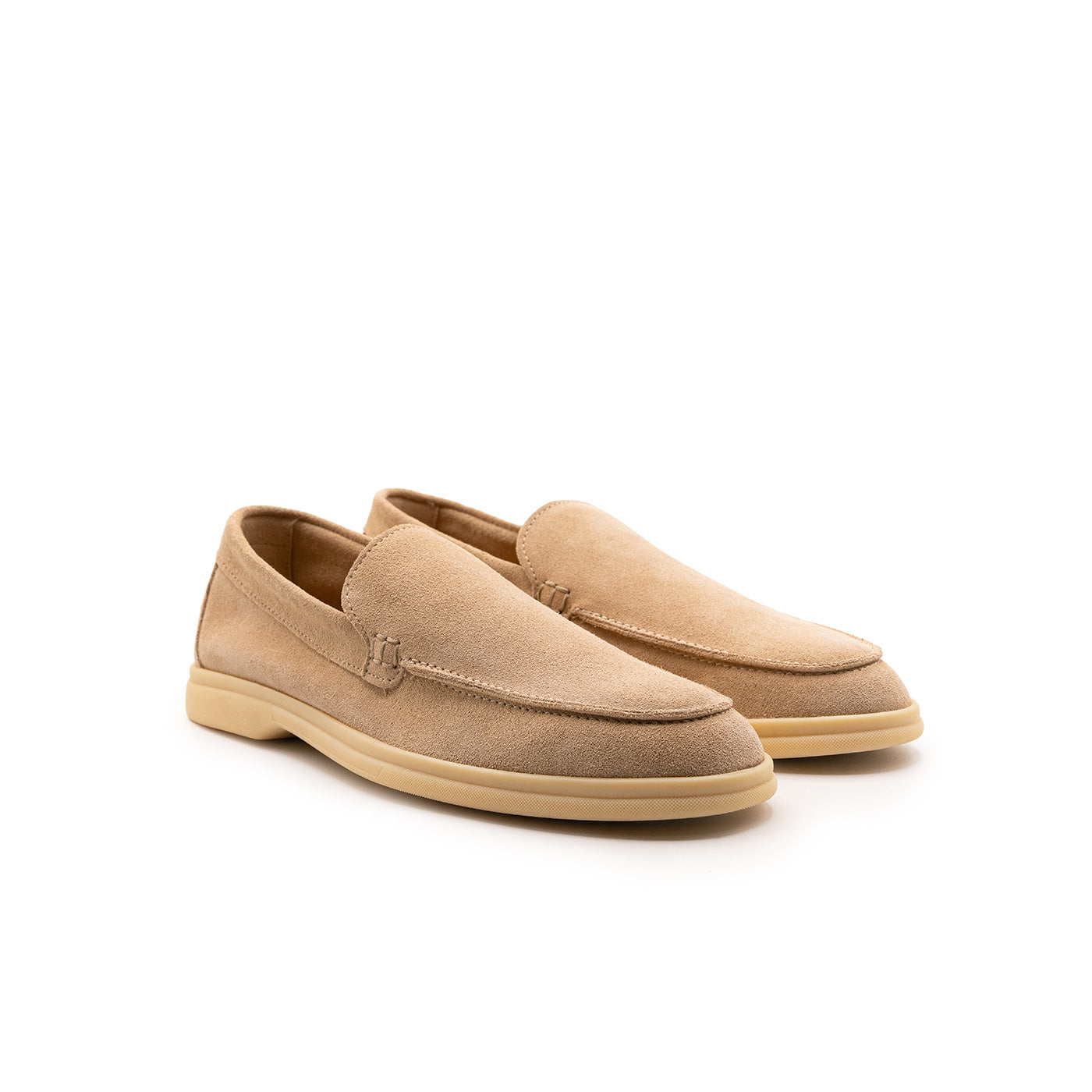 70312 TAUPE