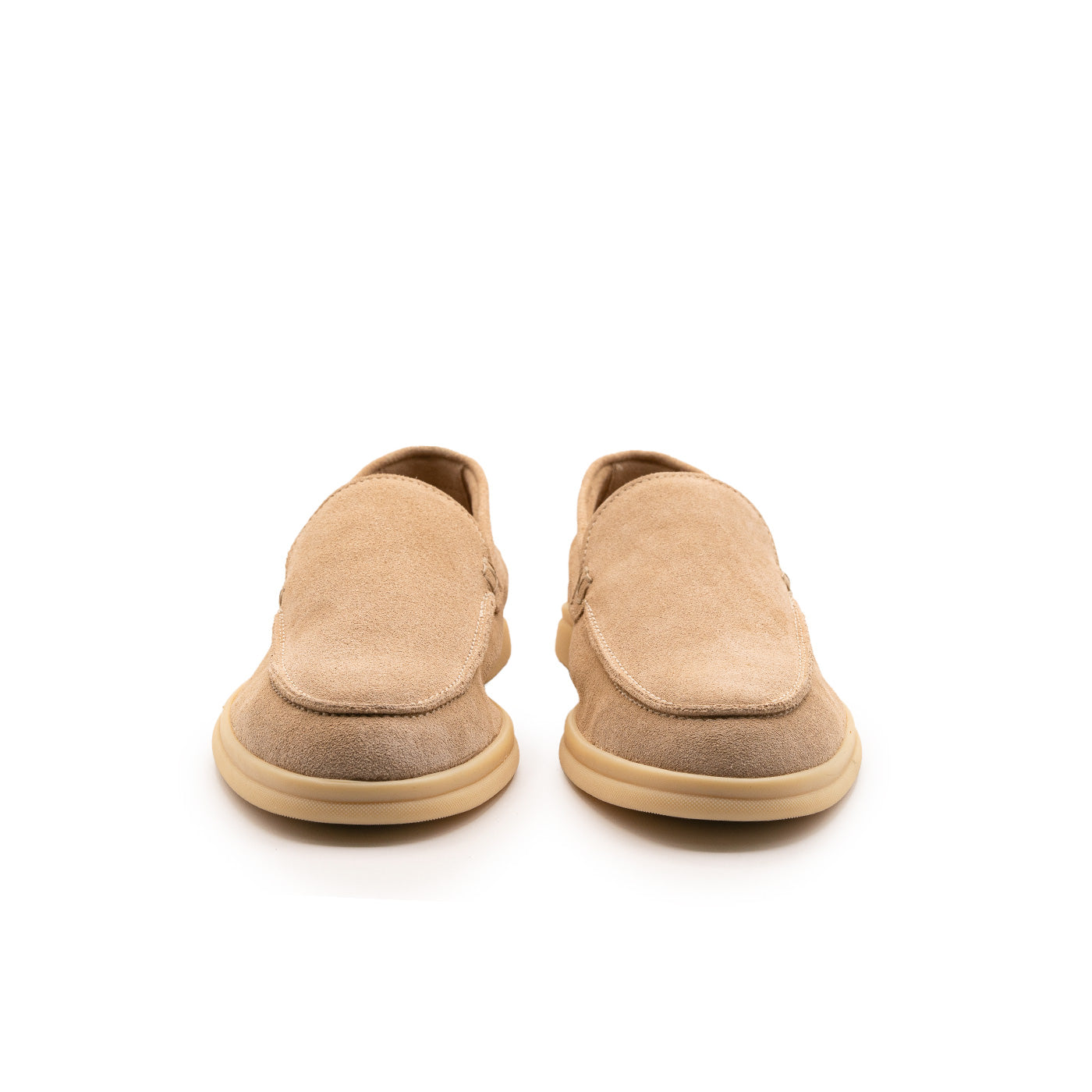 70312 TAUPE