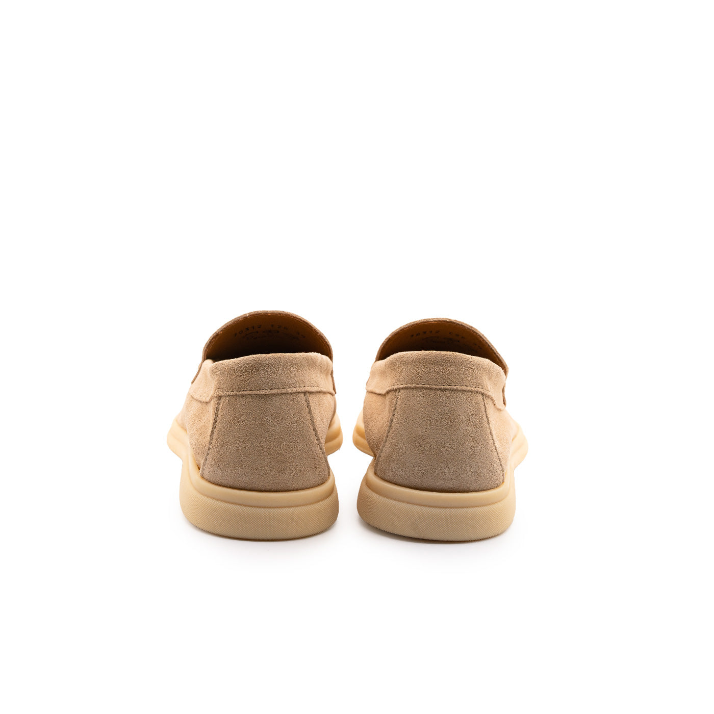 70312 TAUPE